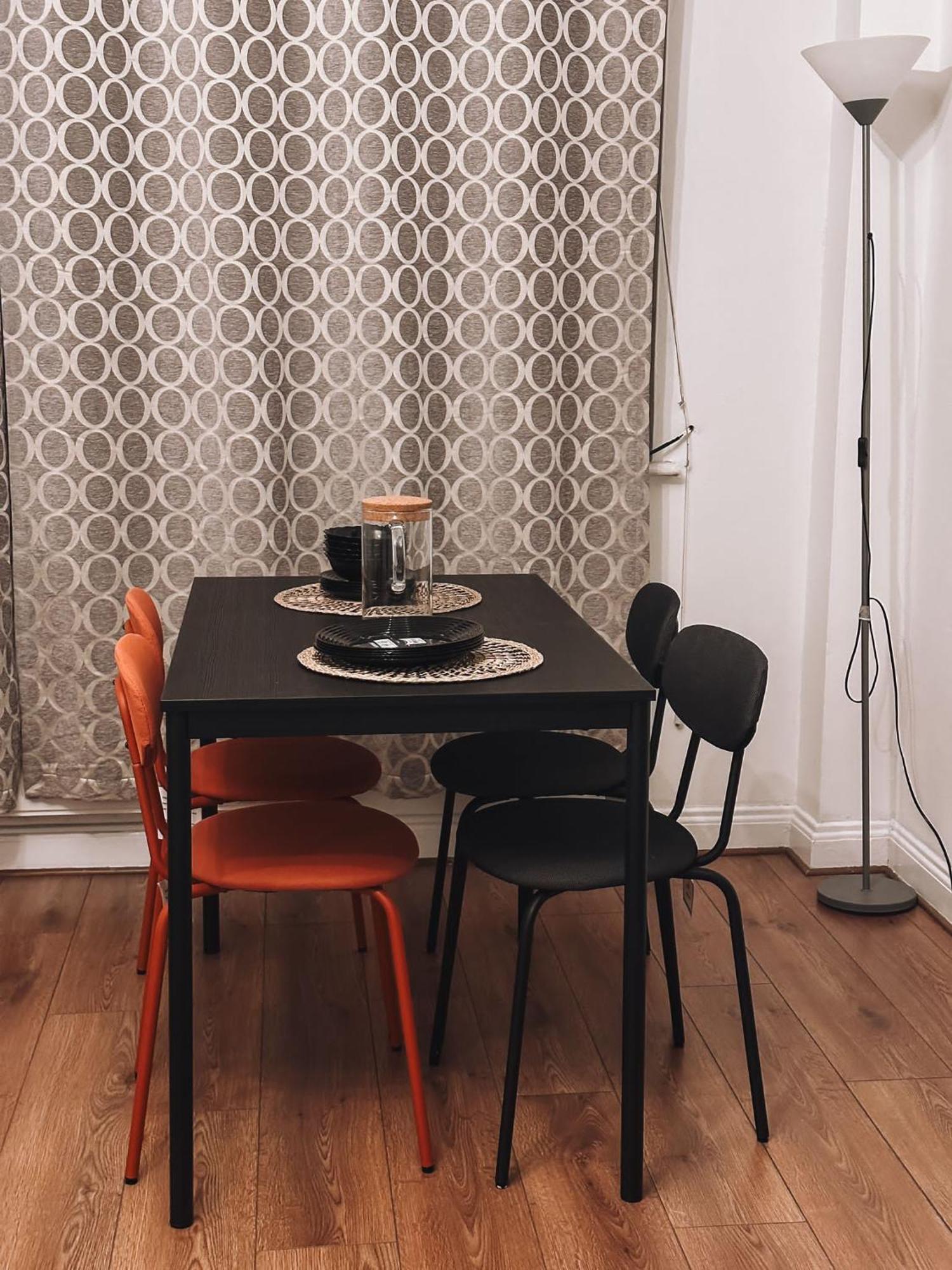 Cosy 2 Bedroom Apartment In Swiss Cottage. Londra Dış mekan fotoğraf