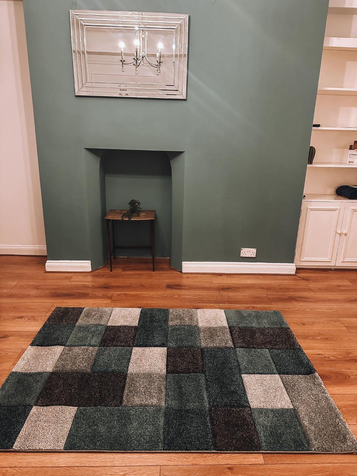 Cosy 2 Bedroom Apartment In Swiss Cottage. Londra Dış mekan fotoğraf